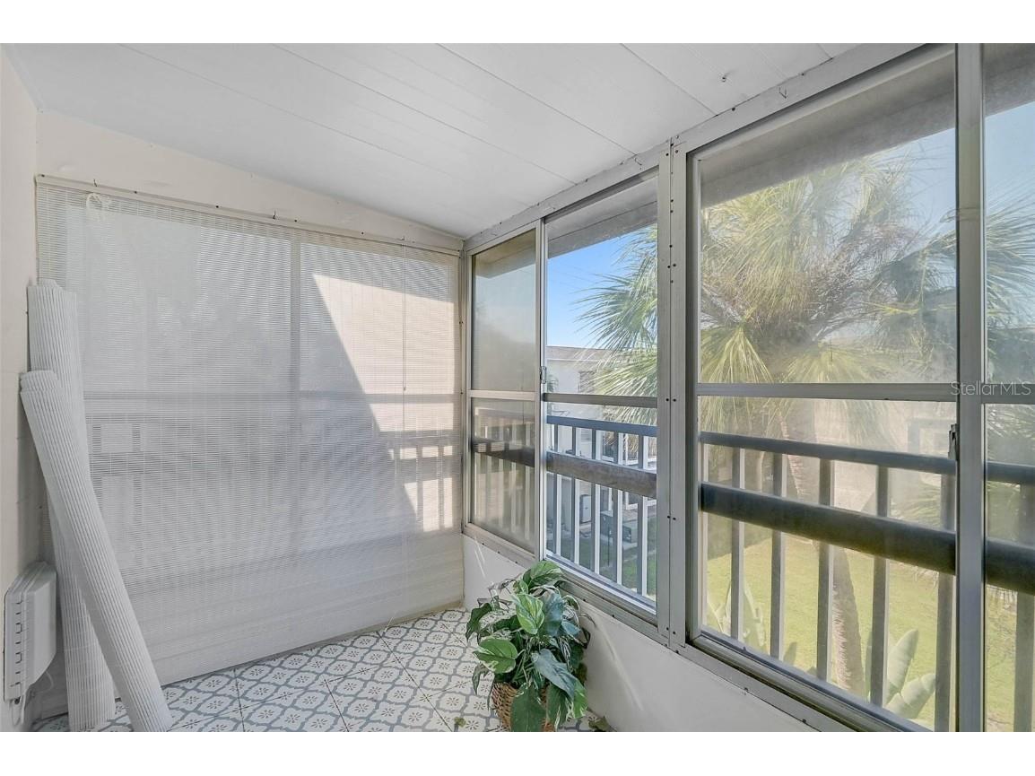 5940 Easy Street #K31 Bradenton FL 34207 A4670807 image22