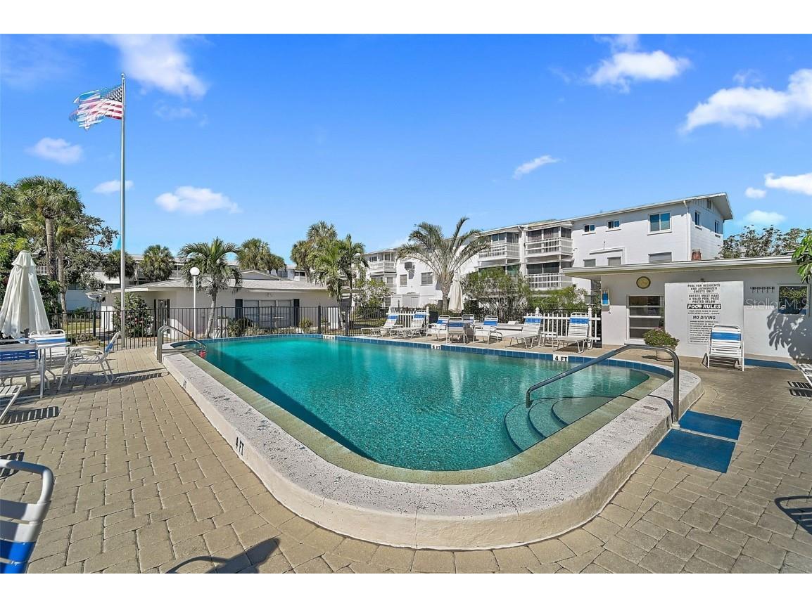 5940 Easy Street #K31 Bradenton FL 34207 A4670807 image23