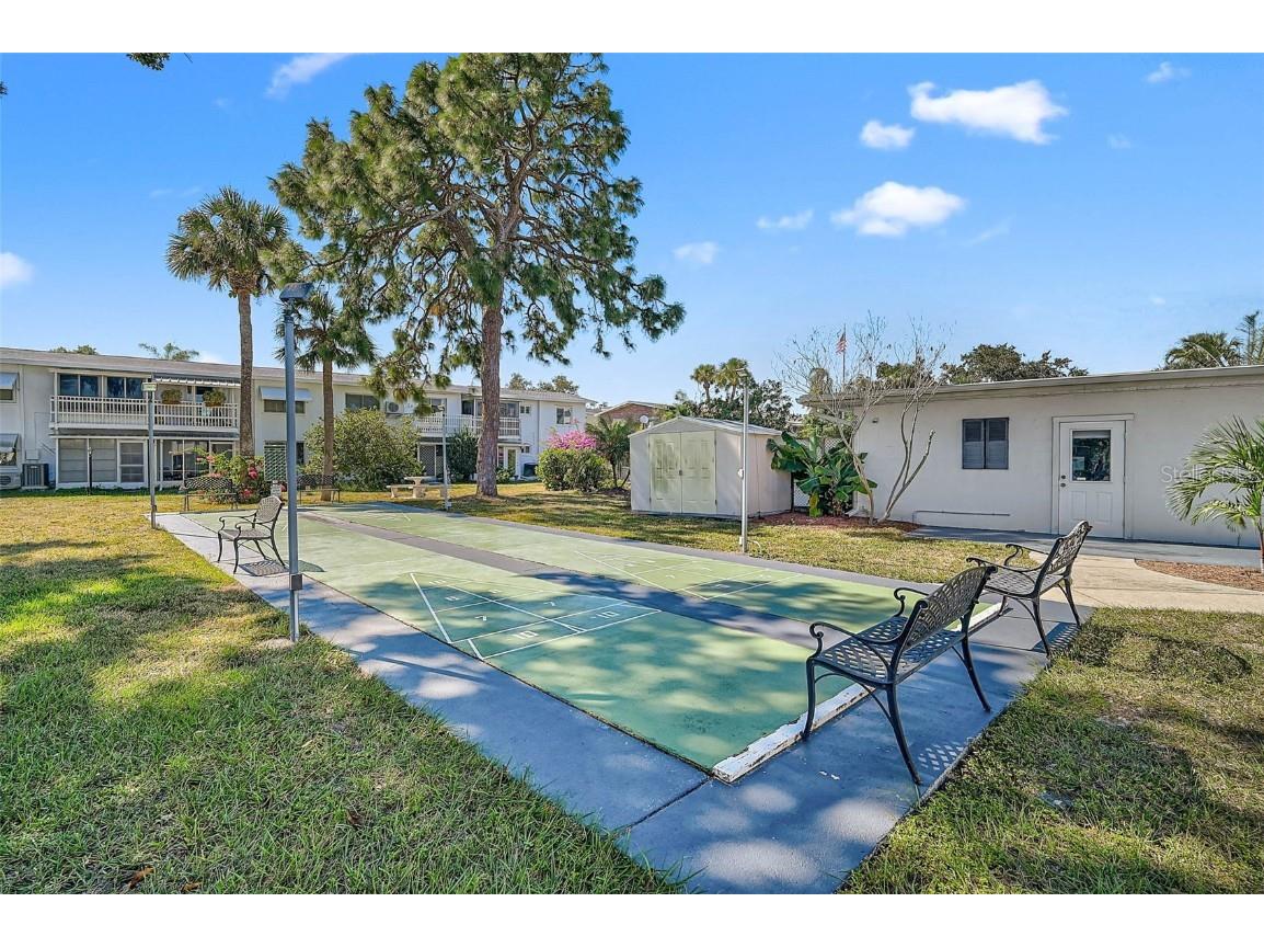 5940 Easy Street #K31 Bradenton FL 34207 A4670807 image24