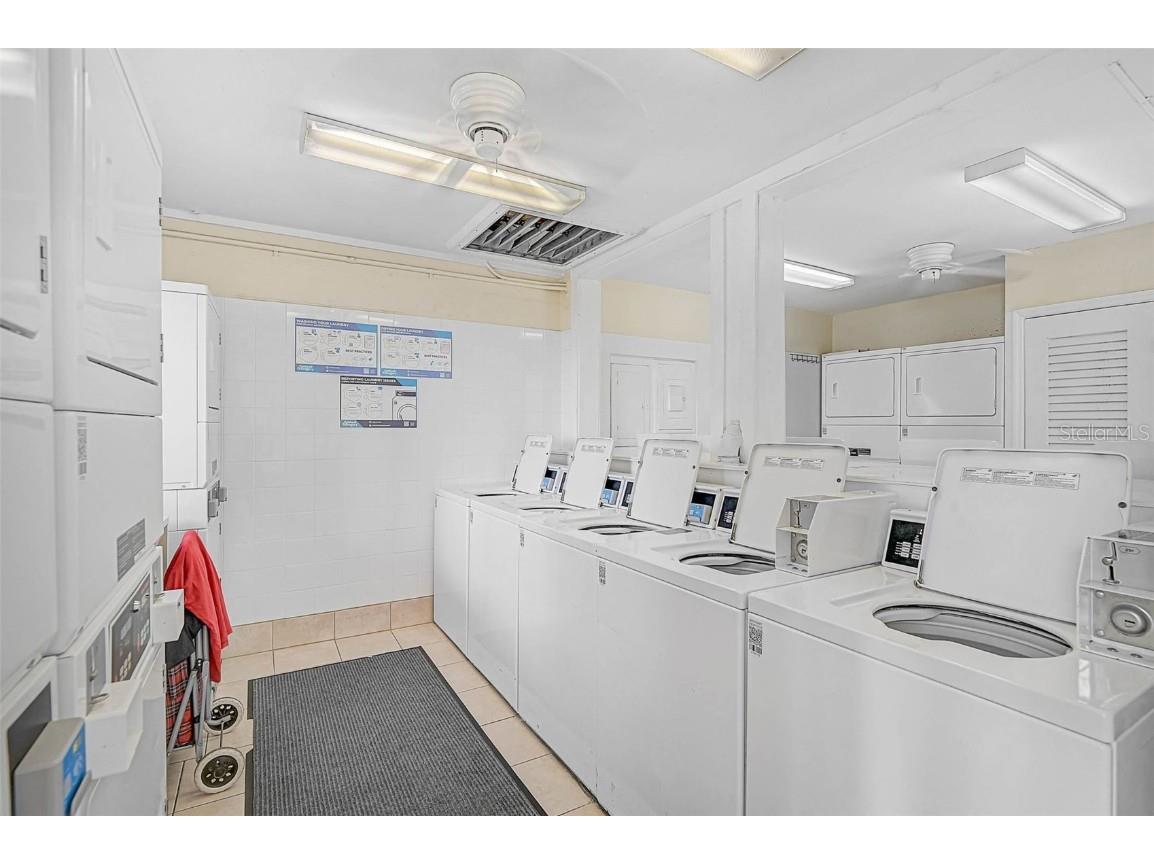 5940 Easy Street #K31 Bradenton FL 34207 A4670807 image25