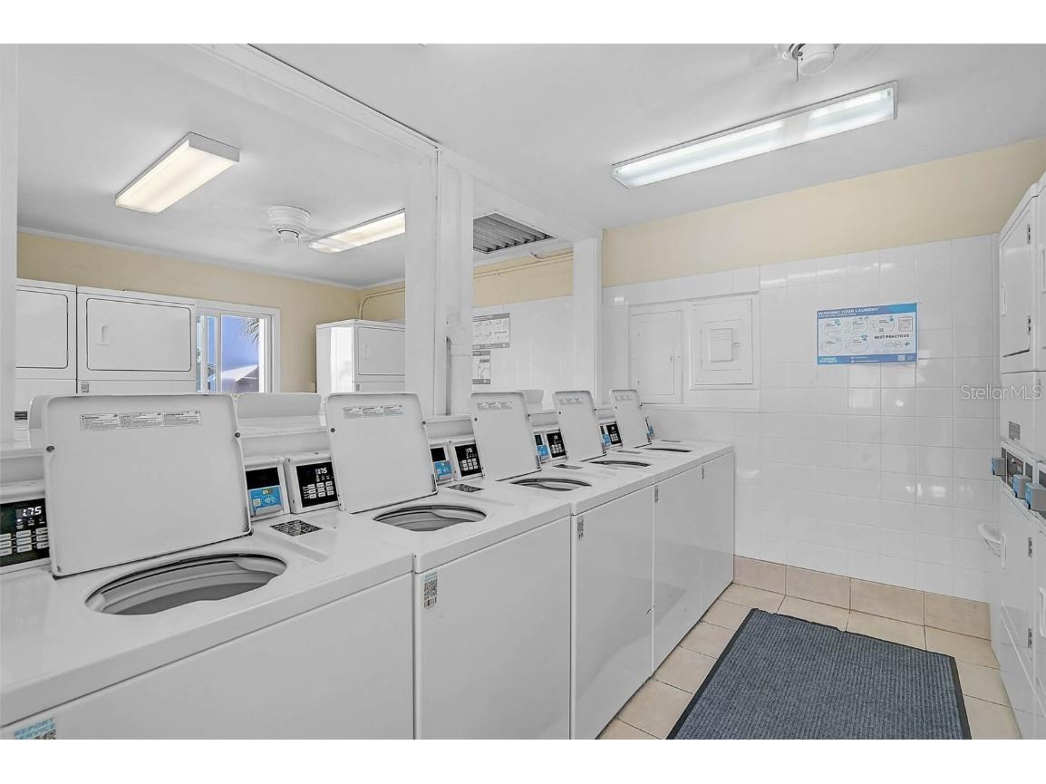 5940 Easy Street #K31 Bradenton FL 34207 A4670807 image26