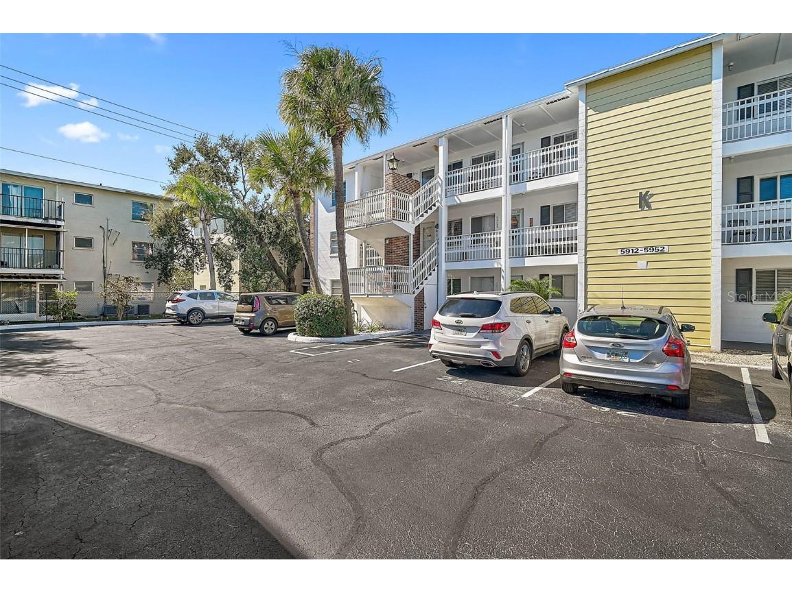 5940 Easy Street #K31 Bradenton FL 34207 A4670807 image27