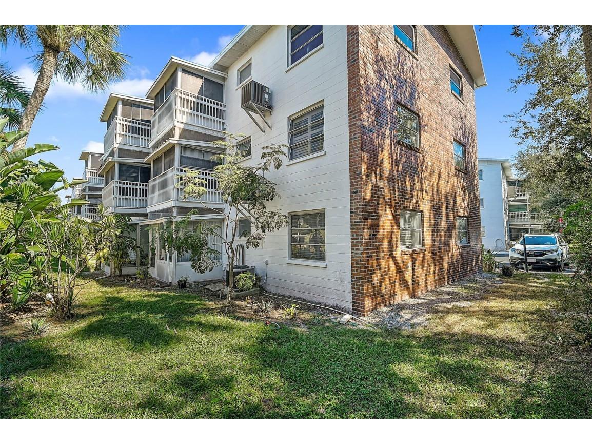 5940 Easy Street #K31 Bradenton FL 34207 A4670807 image28