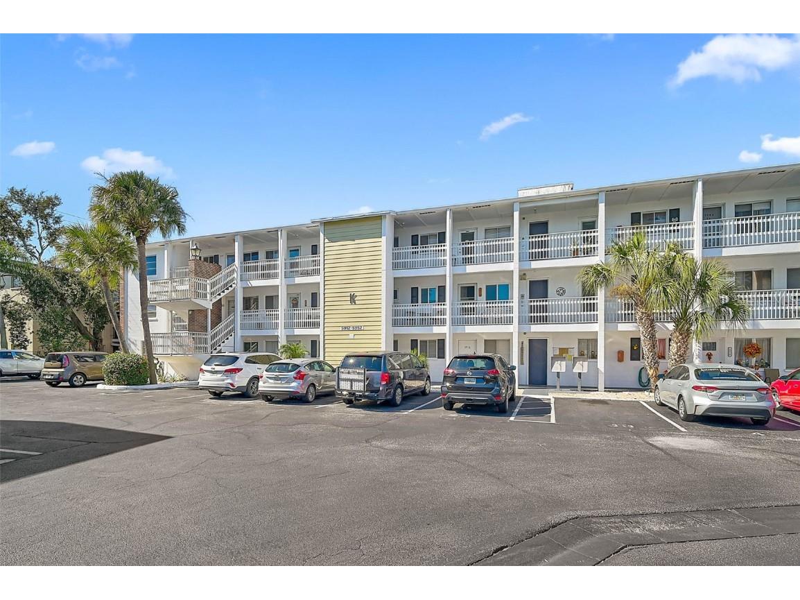 5940 Easy Street #K31 Bradenton FL 34207 A4670807 image29