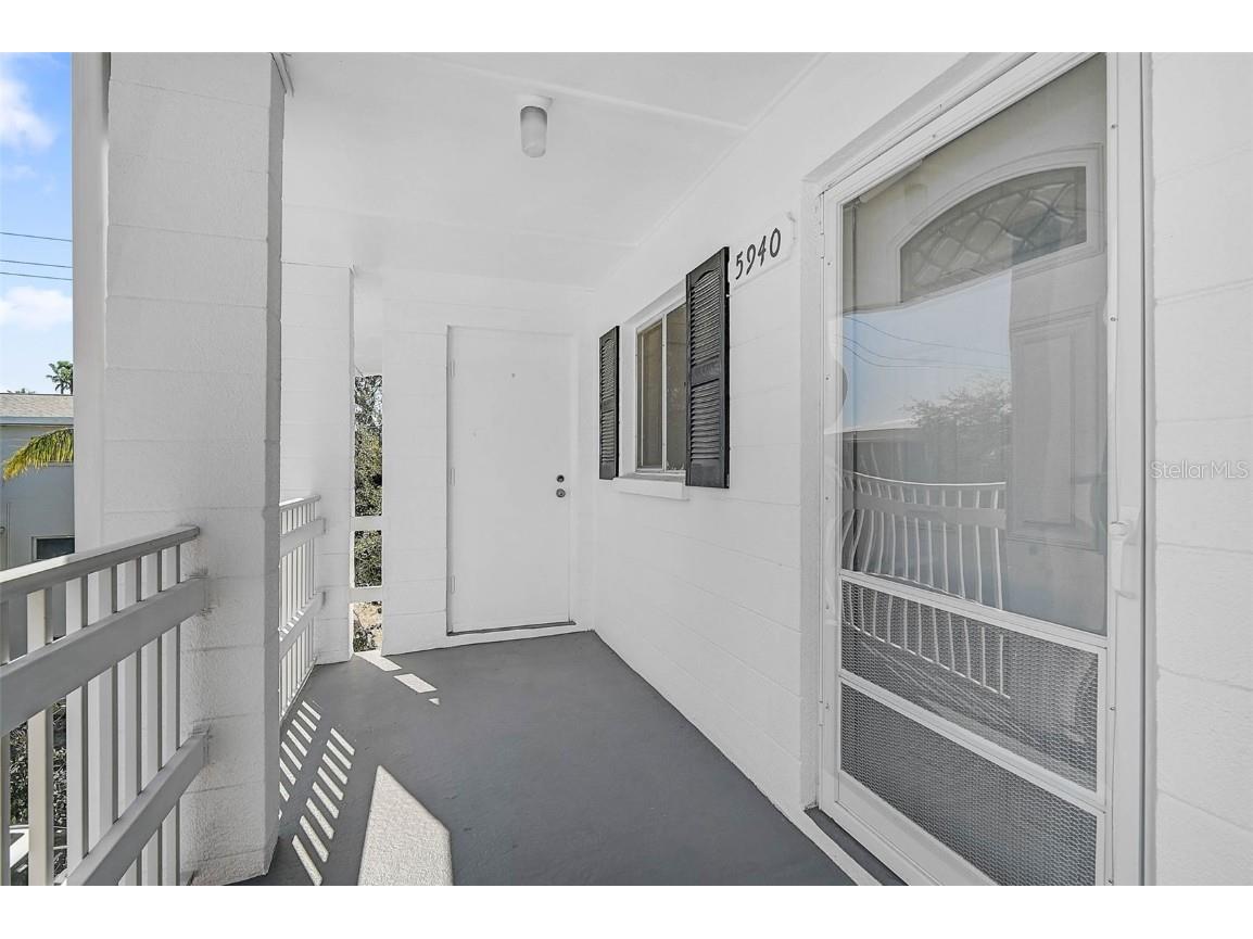 5940 Easy Street #K31 Bradenton FL 34207 A4670807 image3