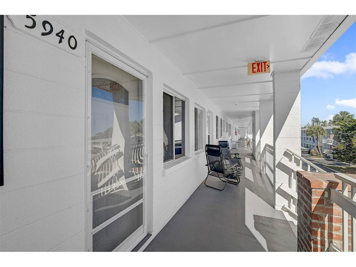 5940 Easy Street #K31 Bradenton FL 34207 A4670807 image4