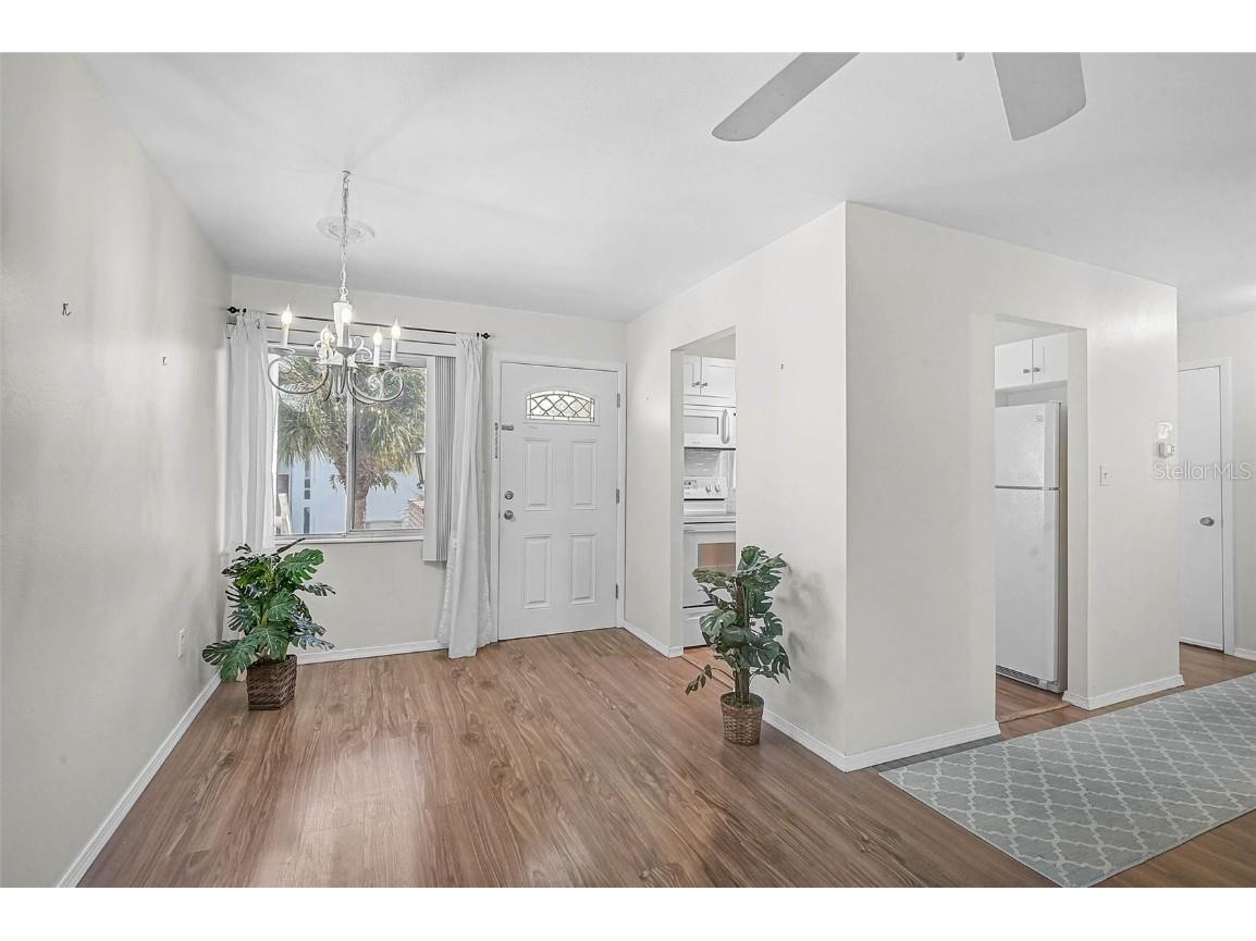 5940 Easy Street #K31 Bradenton FL 34207 A4670807 image5