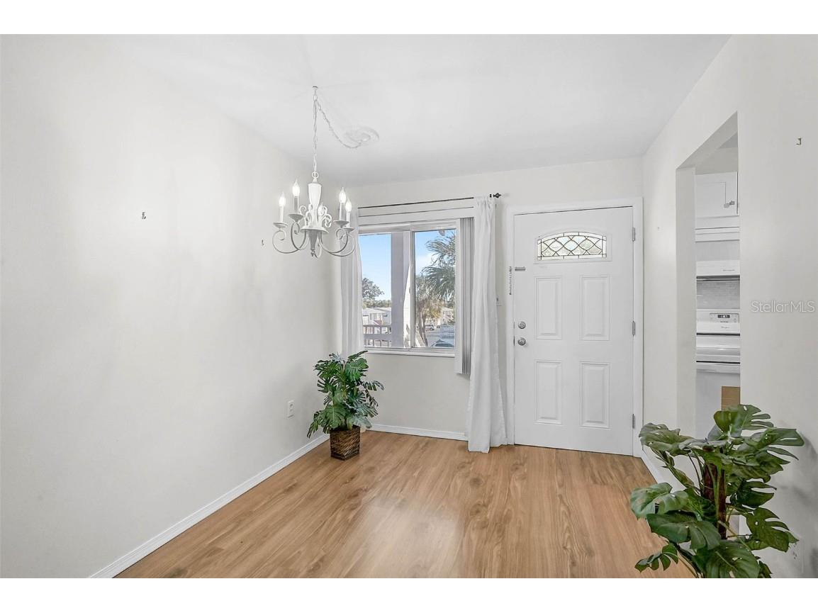 5940 Easy Street #K31 Bradenton FL 34207 A4670807 image6