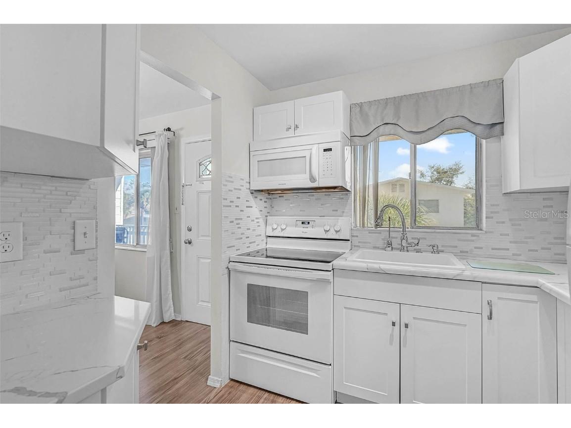 5940 Easy Street #K31 Bradenton FL 34207 A4670807 image7