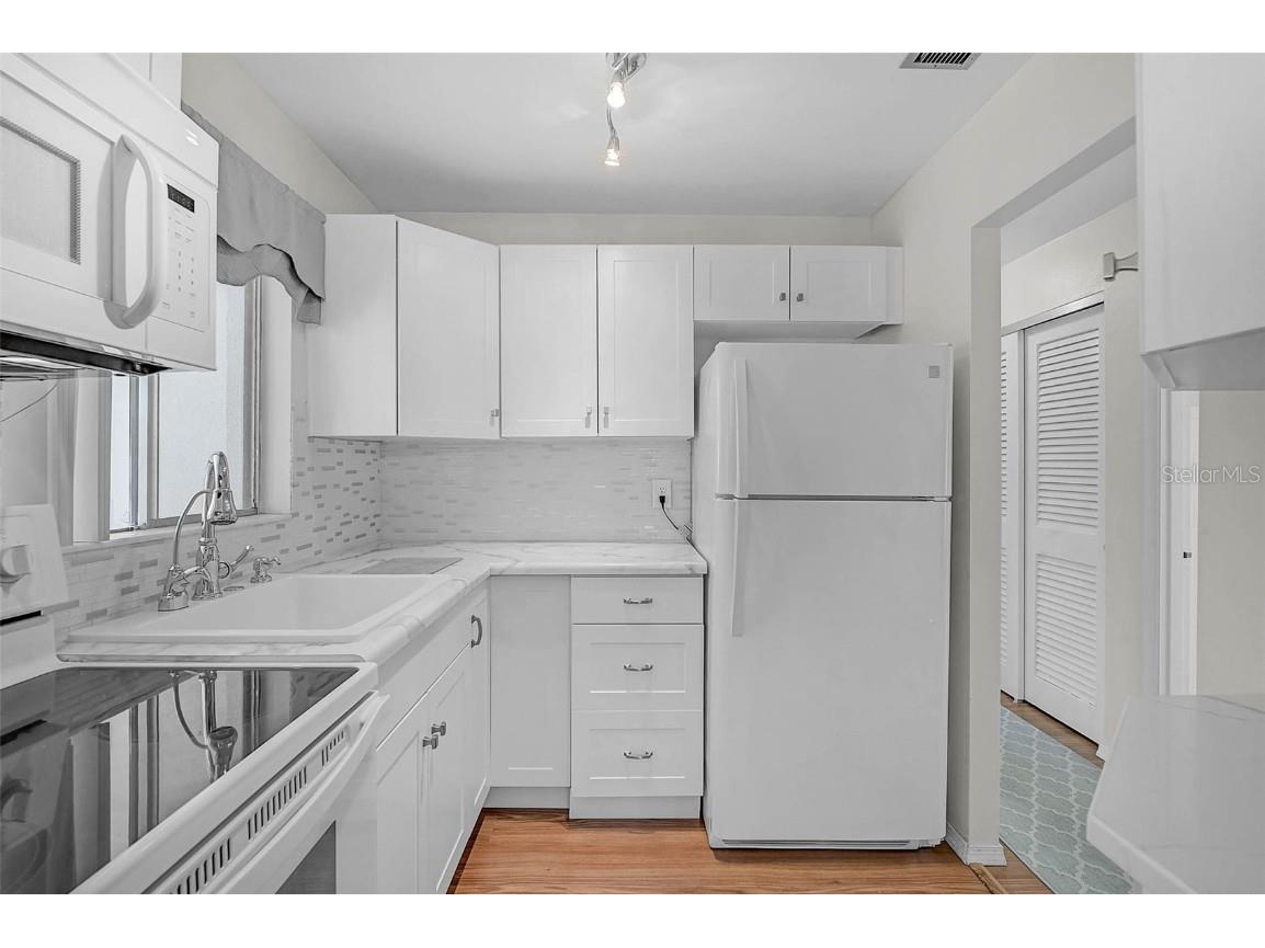 5940 Easy Street #K31 Bradenton FL 34207 A4670807 image8