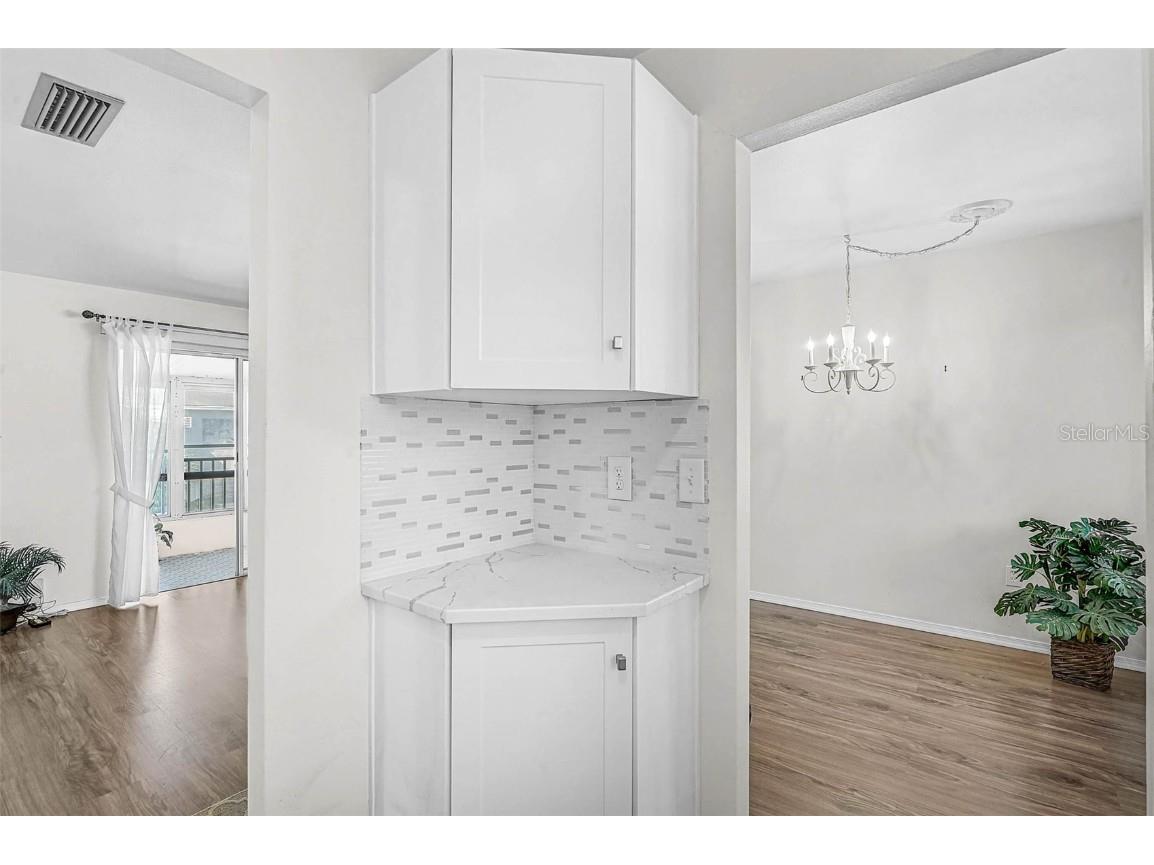 5940 Easy Street #K31 Bradenton FL 34207 A4670807 image9