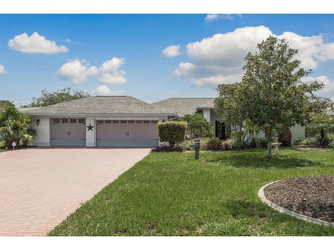 5940 Fall River Drive New Port Richey FL 34655 U8208843 image1