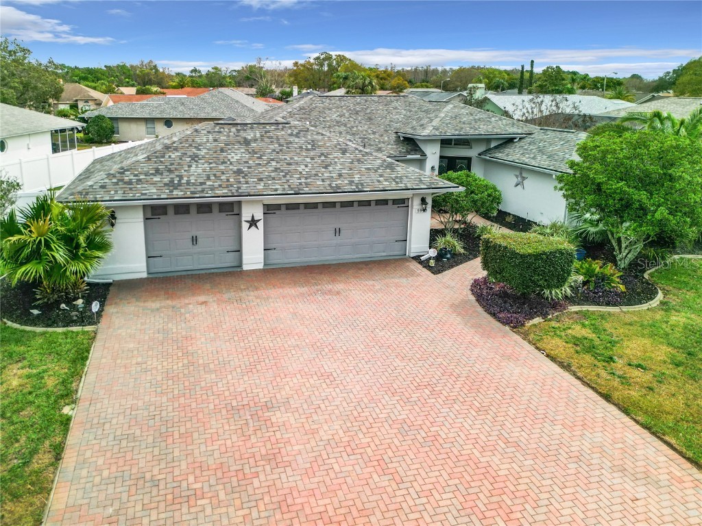 5940 Fall River Drive New Port Richey FL 34655 U8232221 image1