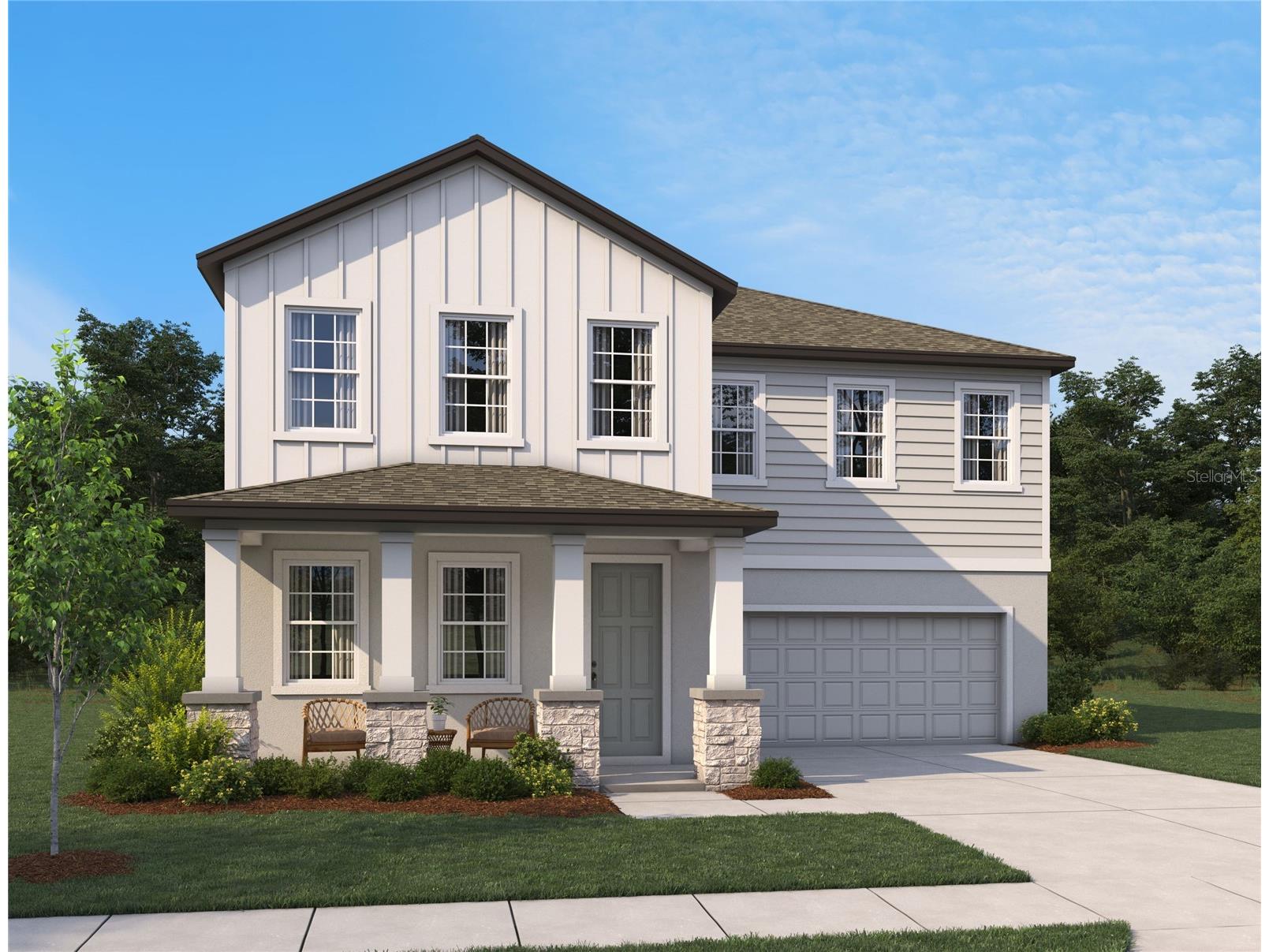 5940 Fresh Flora Drive Wimauma FL 33598 TB8473891 image1