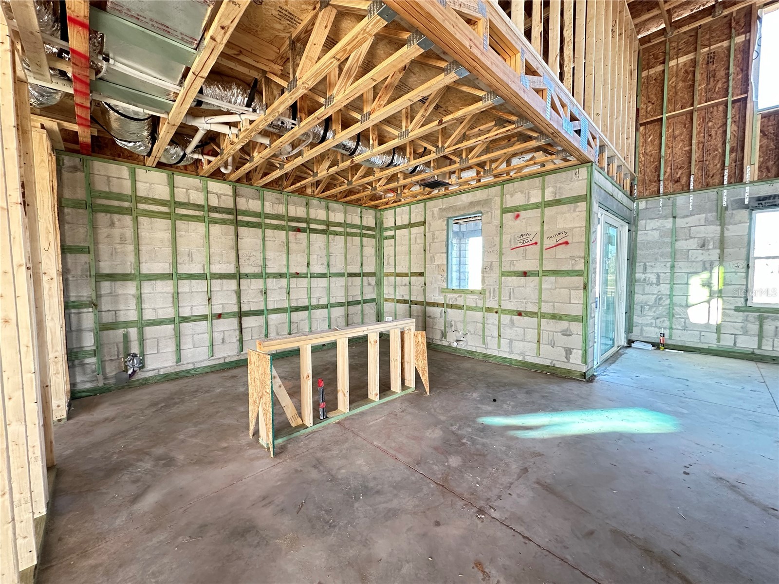 5940 Fresh Flora Drive Wimauma FL 33598 TB8473891 image11