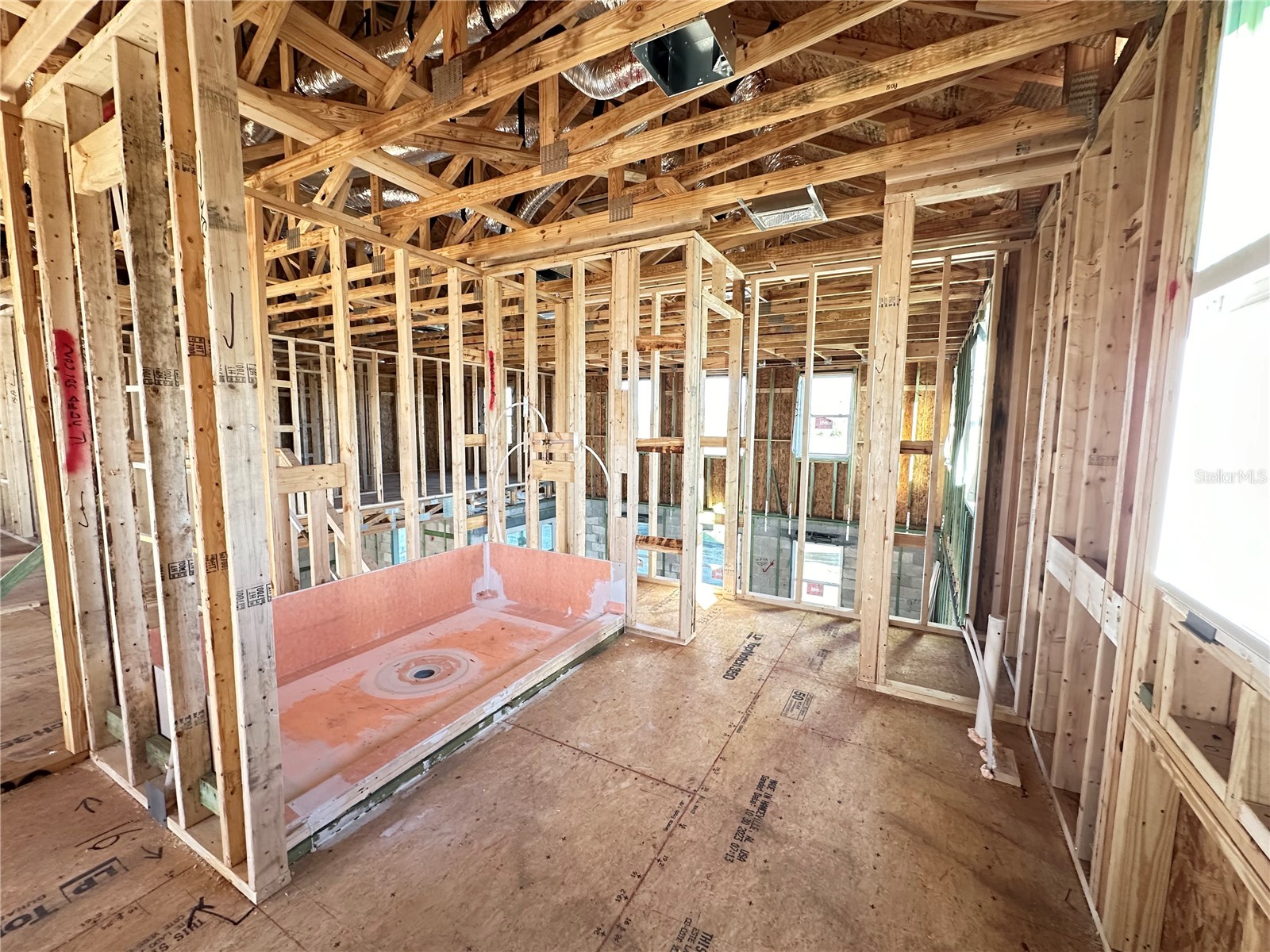 5940 Fresh Flora Drive Wimauma FL 33598 TB8473891 image13