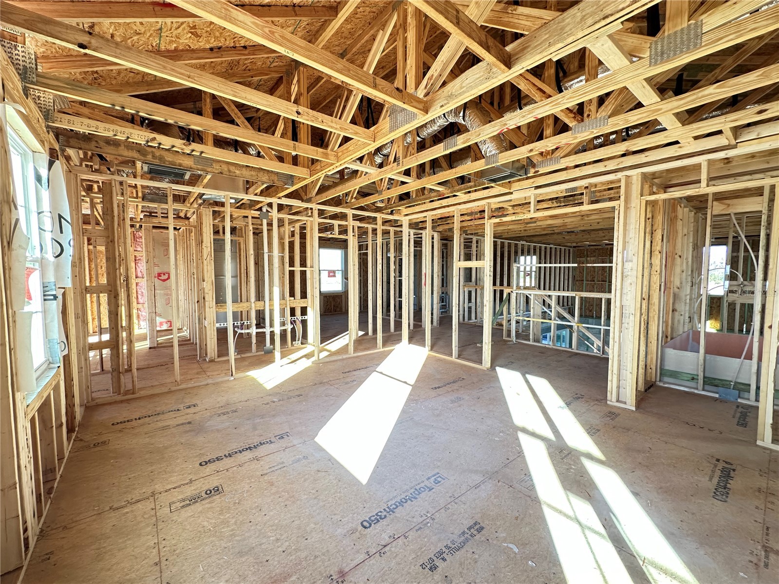 5940 Fresh Flora Drive Wimauma FL 33598 TB8473891 image14