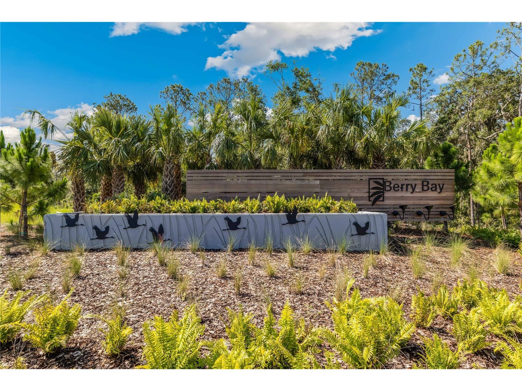 5940 Fresh Flora Drive Wimauma FL 33598 TB8473891 image15