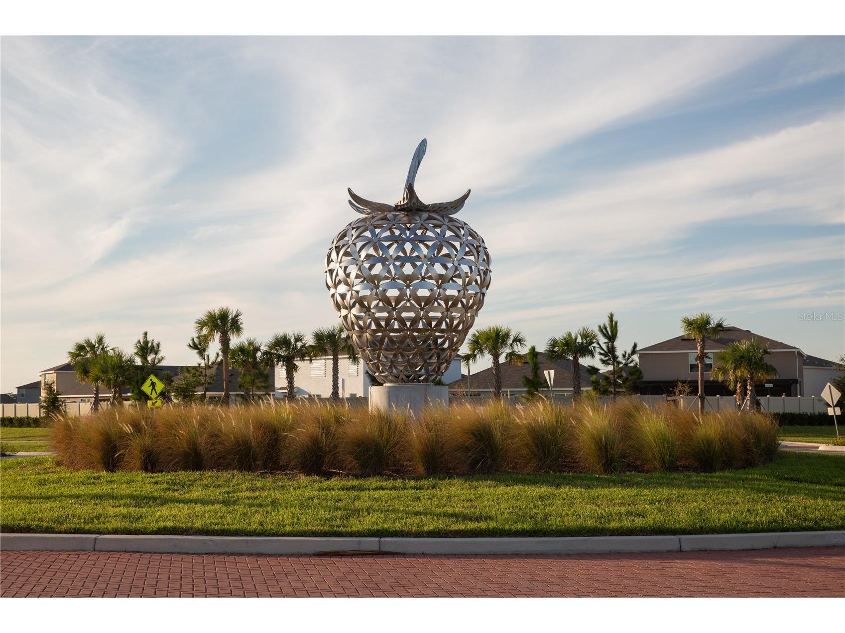 5940 Fresh Flora Drive Wimauma FL 33598 TB8473891 image16