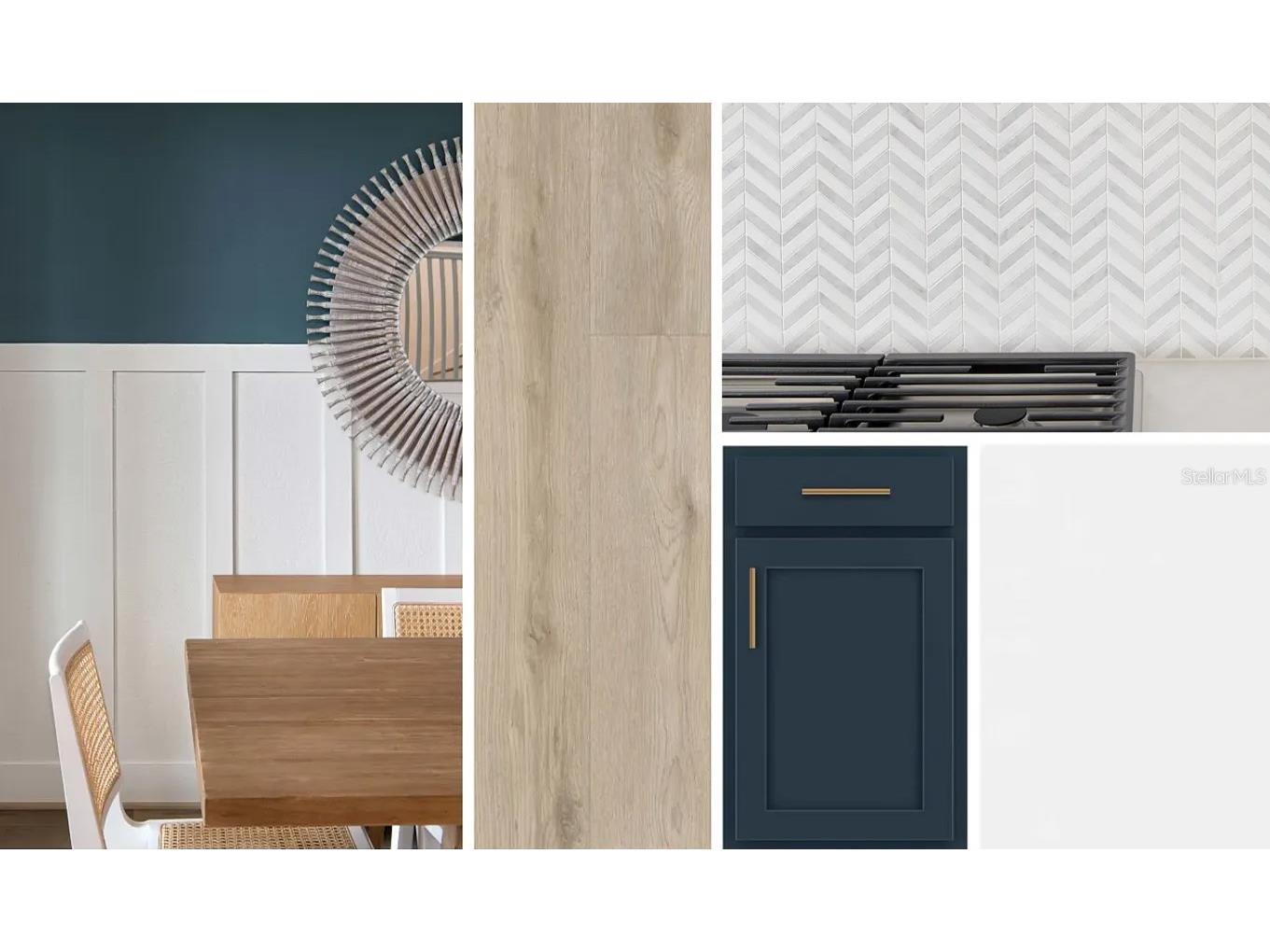 5940 Fresh Flora Drive Wimauma FL 33598 TB8473891 image2