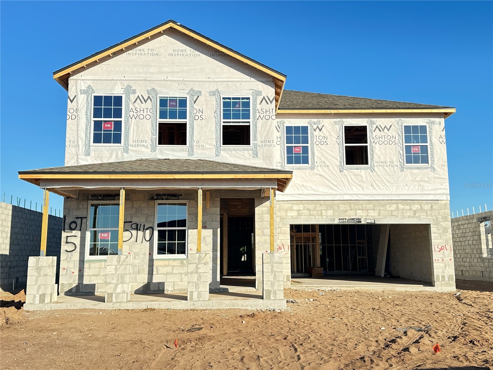 5940 Fresh Flora Drive Wimauma FL 33598 TB8473891 image3