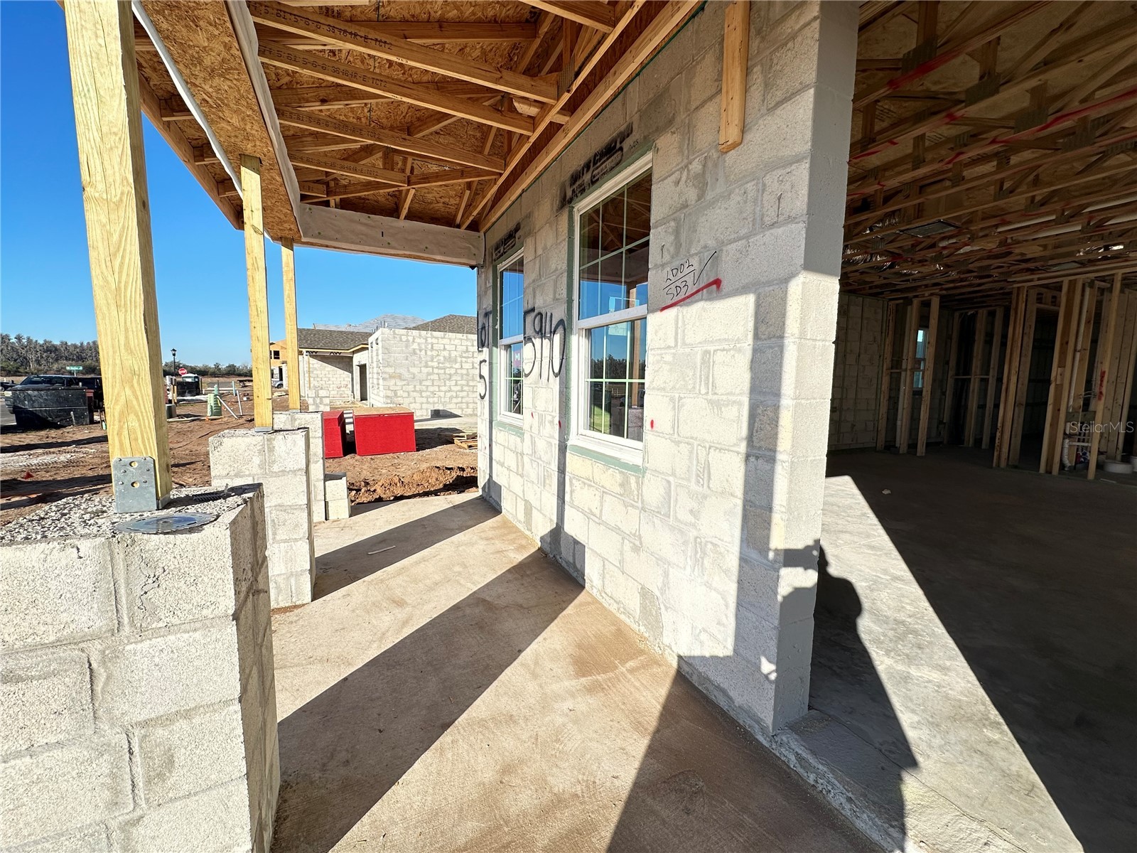 5940 Fresh Flora Drive Wimauma FL 33598 TB8473891 image4