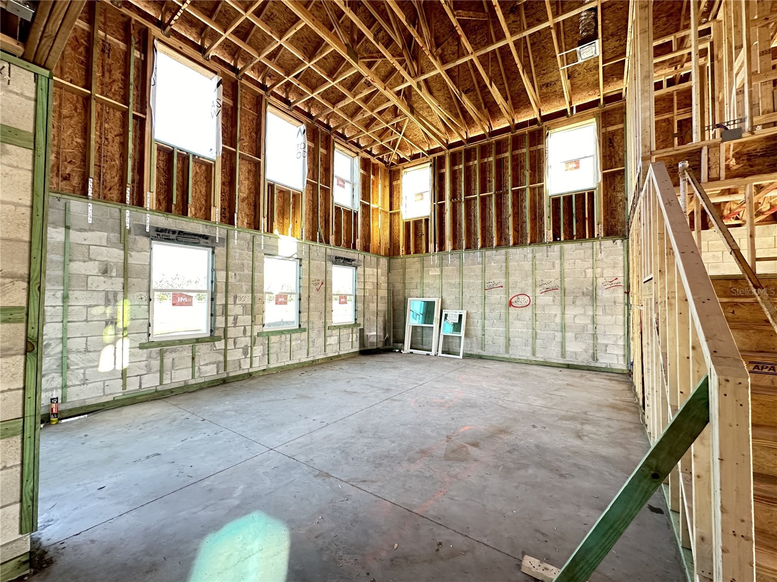 5940 Fresh Flora Drive Wimauma FL 33598 TB8473891 image5