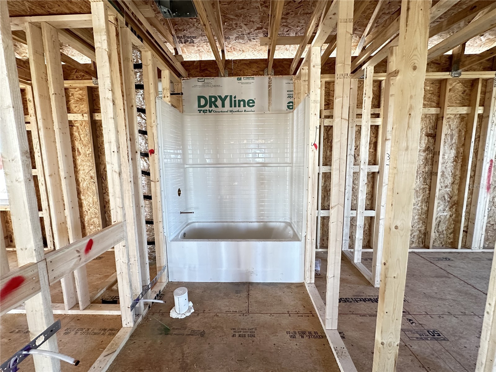 5940 Fresh Flora Drive Wimauma FL 33598 TB8473891 image6