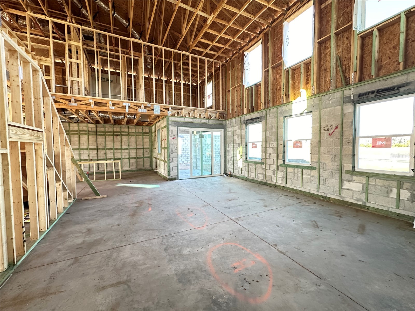 5940 Fresh Flora Drive Wimauma FL 33598 TB8473891 image9