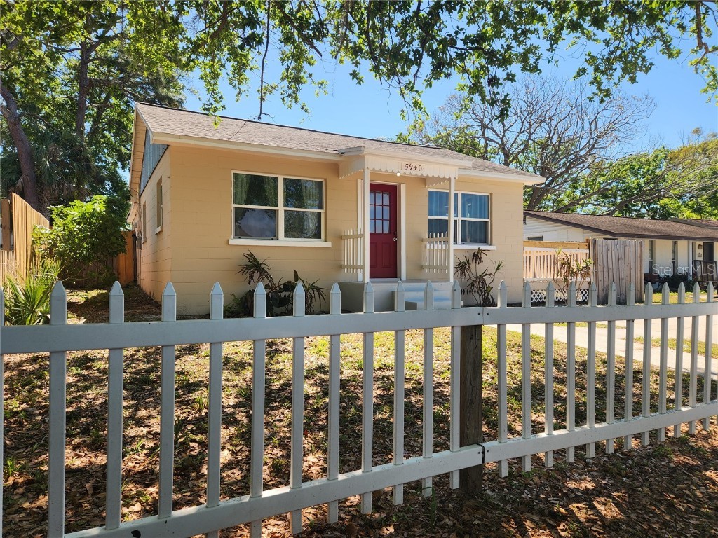 5940 High Street New Port Richey FL 34652 TB8366745 image1