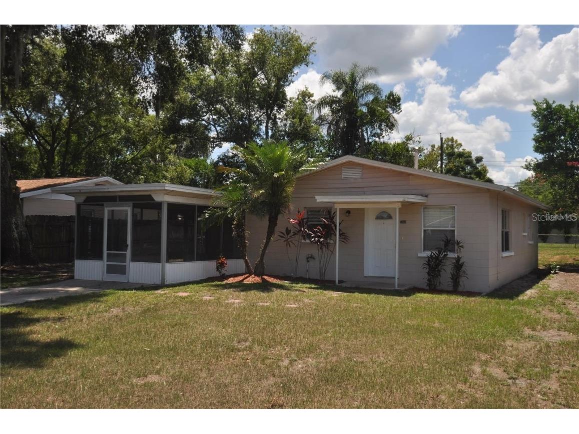 5940 Hilltop Lane E Lakeland FL 33809 L4957708 image1