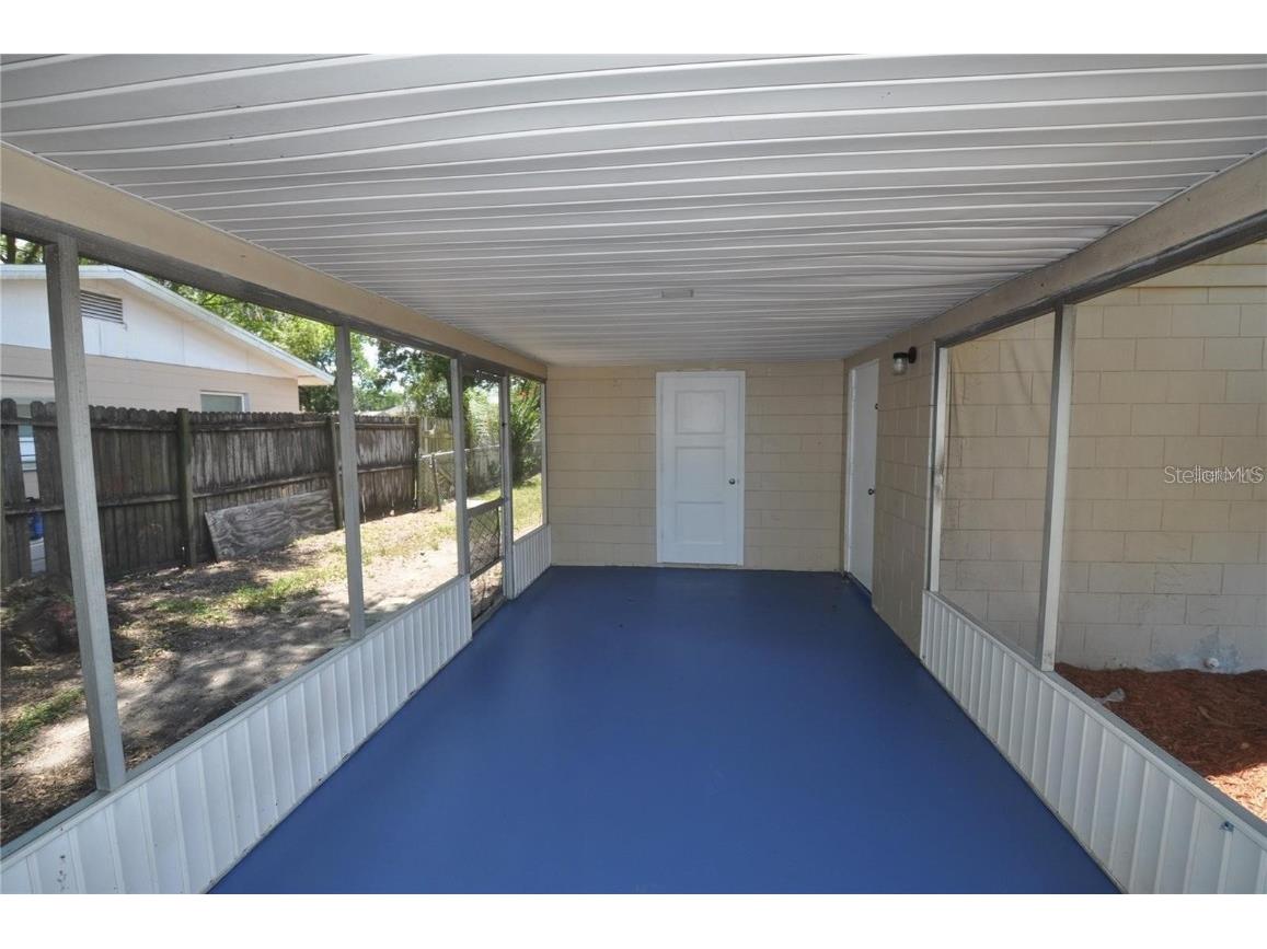 5940 Hilltop Lane E Lakeland FL 33809 L4957708 image10