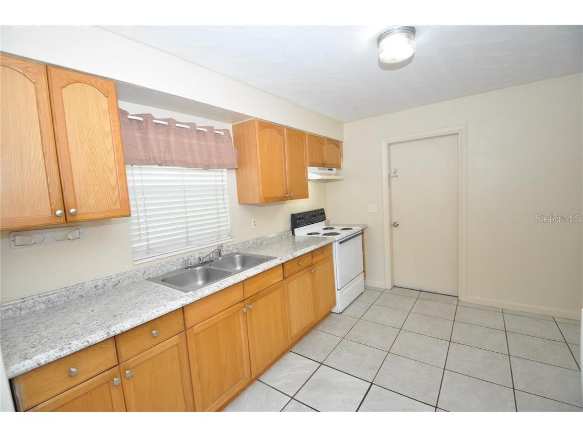 5940 Hilltop Lane E Lakeland FL 33809 L4957708 image3