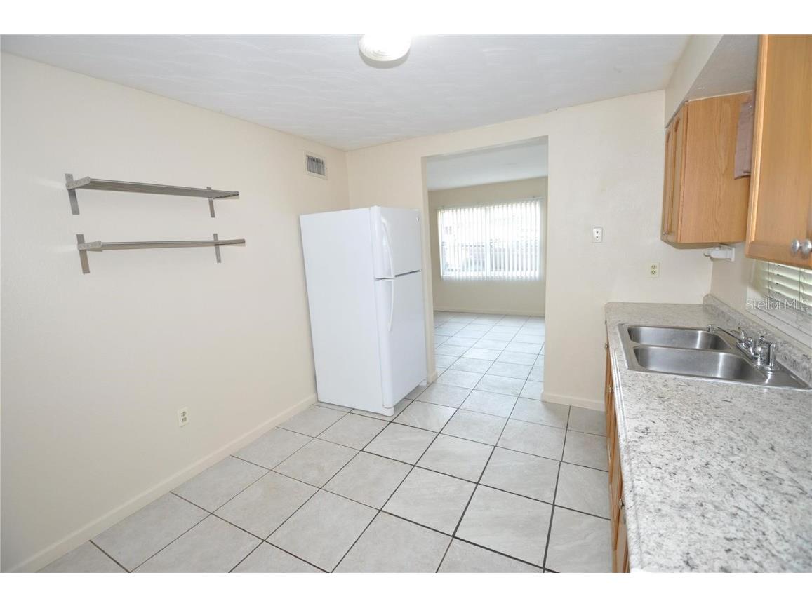 5940 Hilltop Lane E Lakeland FL 33809 L4957708 image4