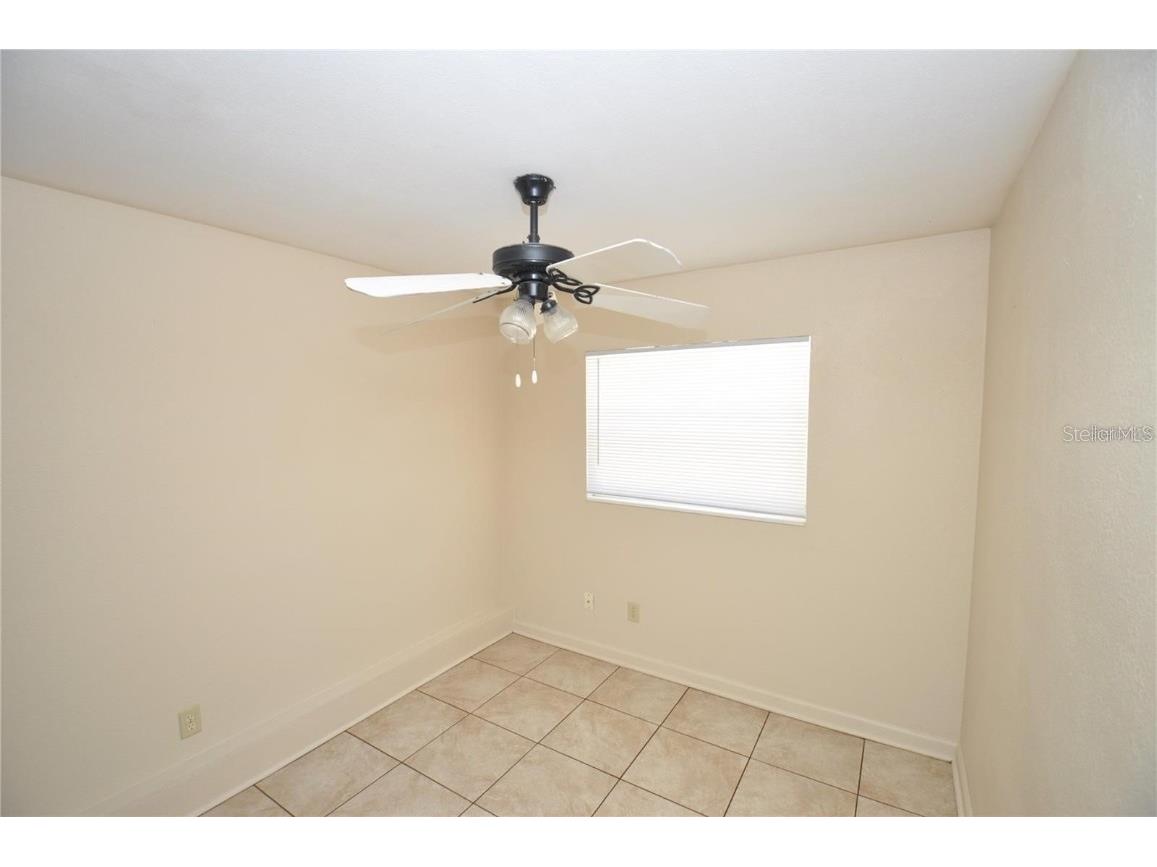 5940 Hilltop Lane E Lakeland FL 33809 L4957708 image5