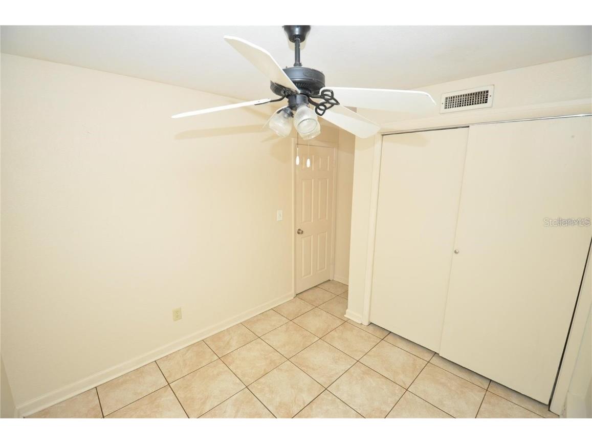 5940 Hilltop Lane E Lakeland FL 33809 L4957708 image6