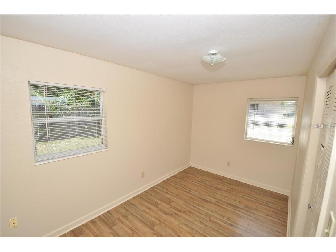 5940 Hilltop Lane E Lakeland FL 33809 L4957708 image7