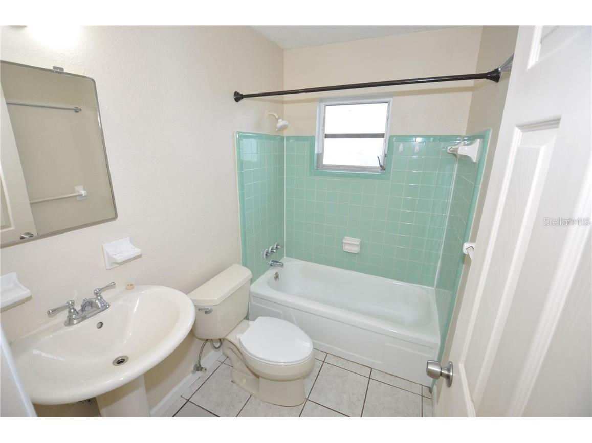 5940 Hilltop Lane E Lakeland FL 33809 L4957708 image8