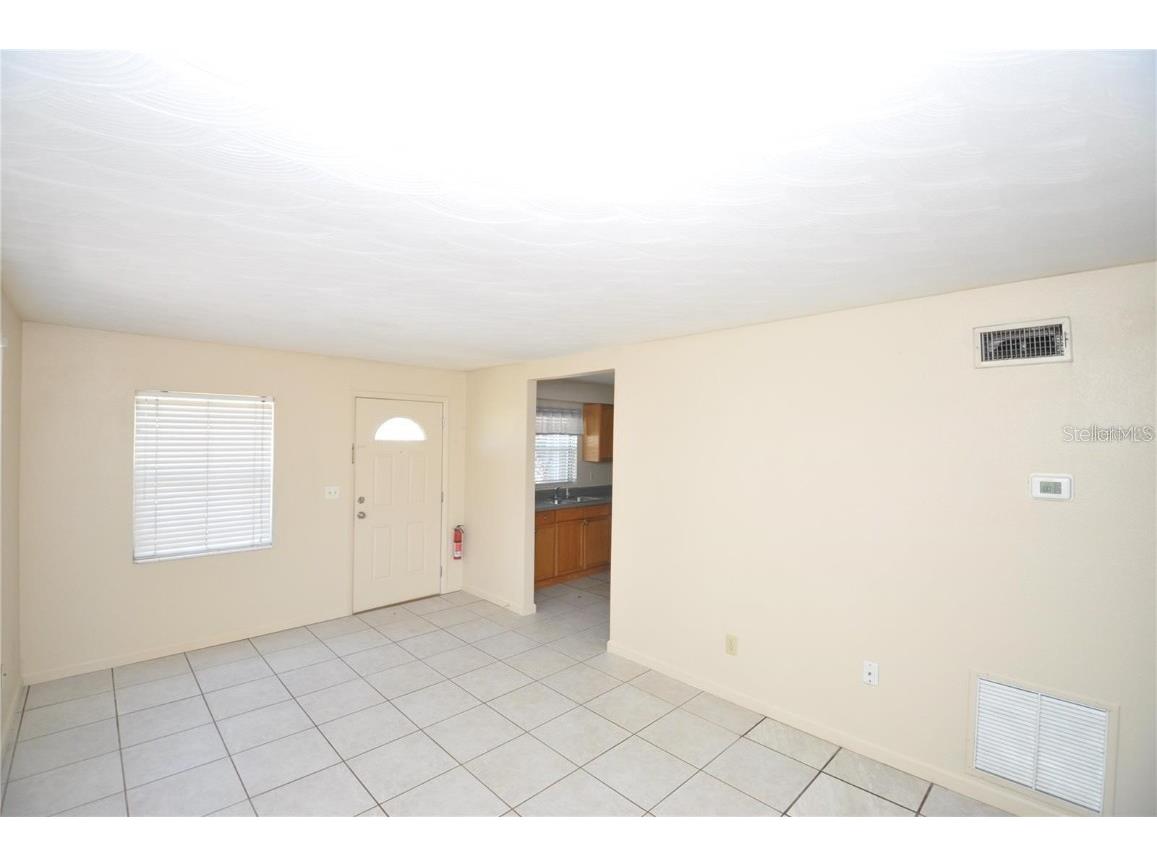 5940 Hilltop Lane E Lakeland FL 33809 L4957708 image9
