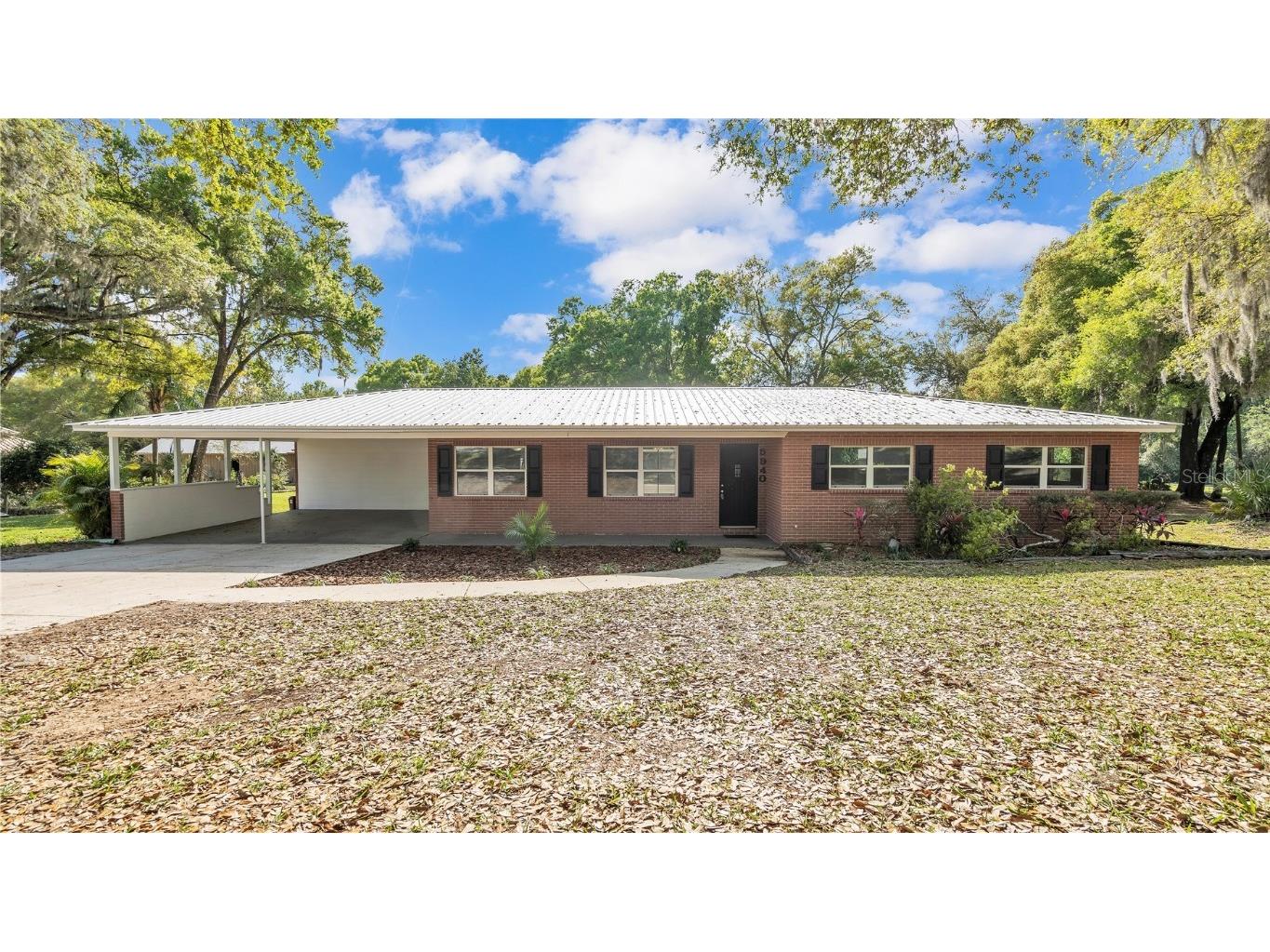 5940 Ivy Branch Lane Lakeland FL 33810 L4942693 image1