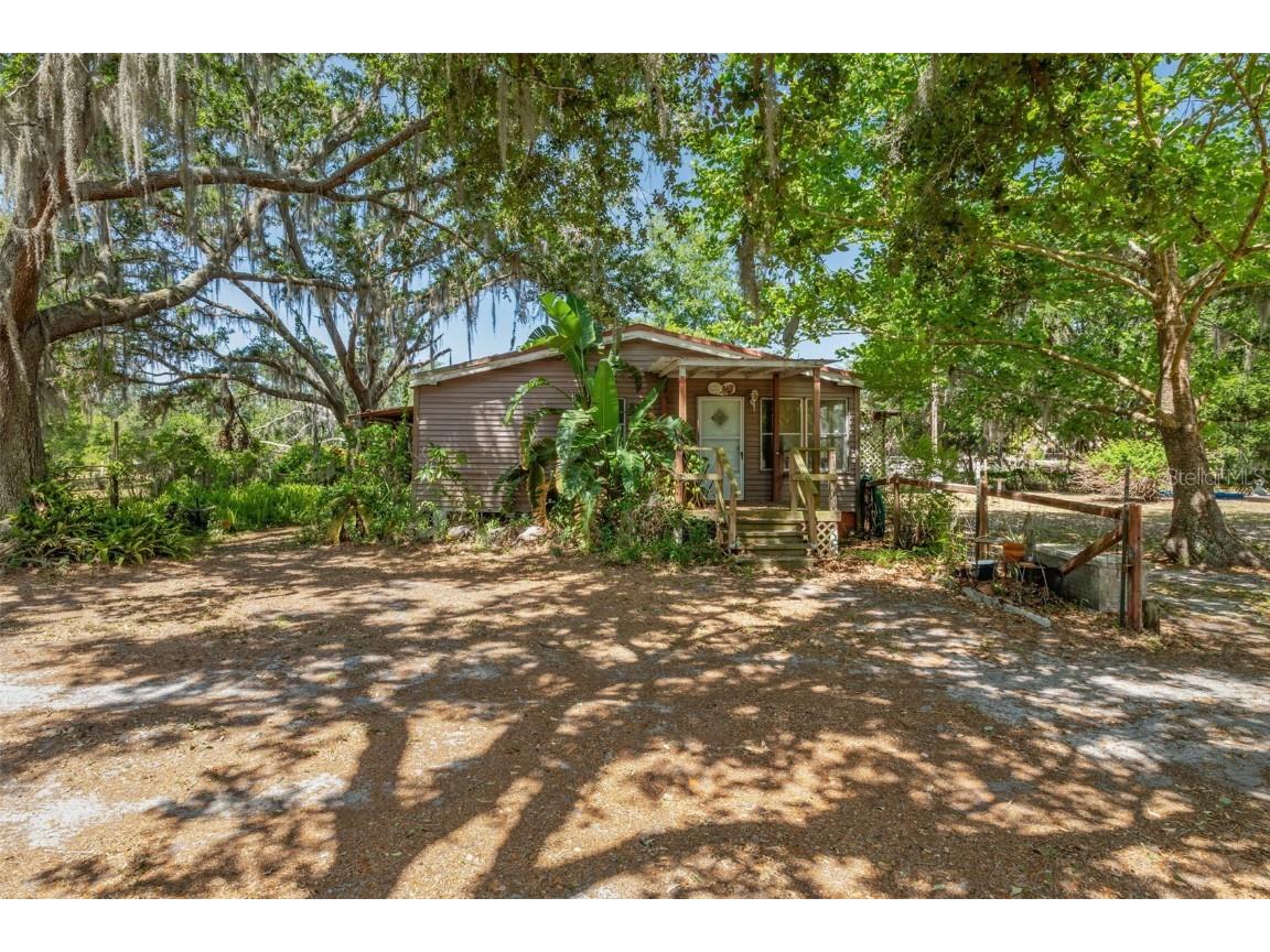 5940 Kelly Road Plant City FL 33565 TB8379273 image1