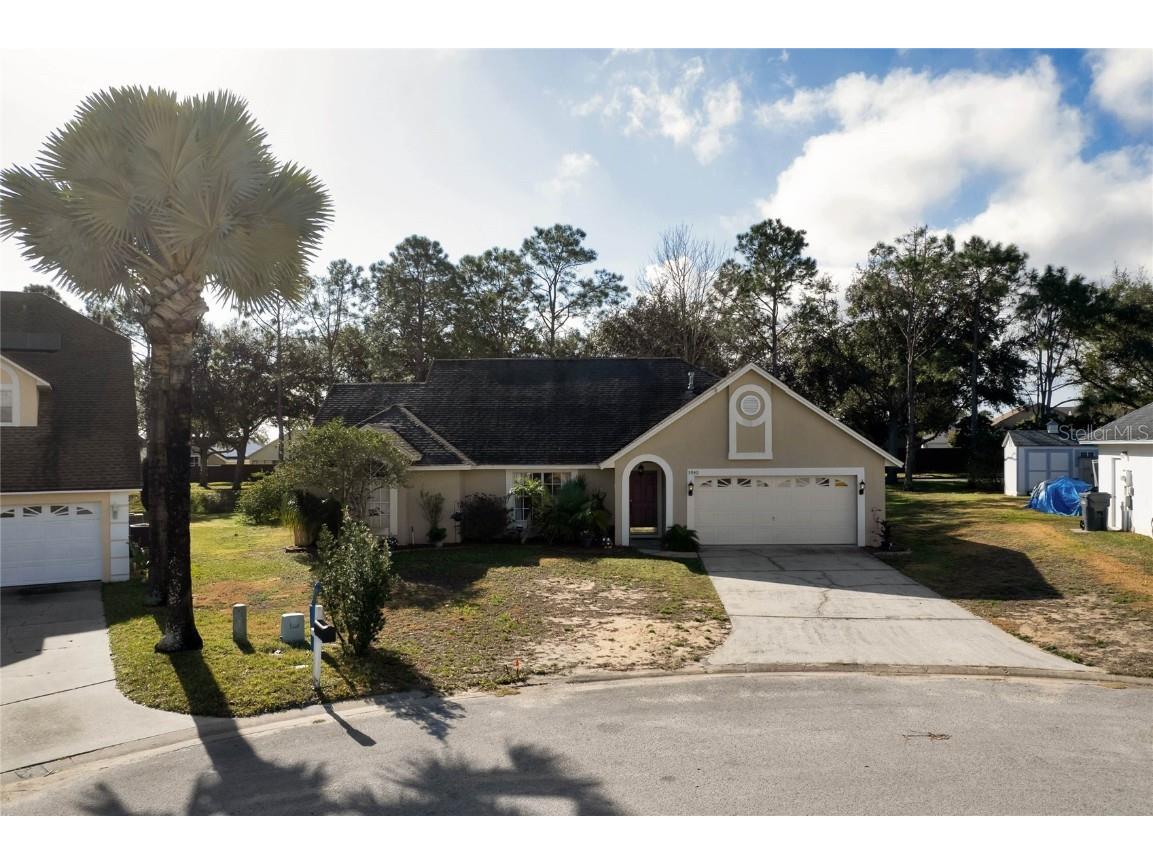 5940 Loma Vista Drive W Davenport FL 33896 O6001477 image1