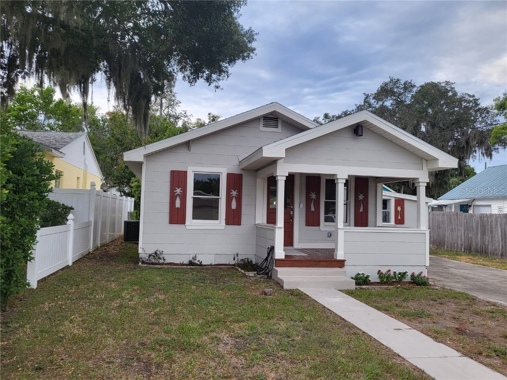 5940 Missouri Avenue New Port Richey FL 34652 W7858871 image1