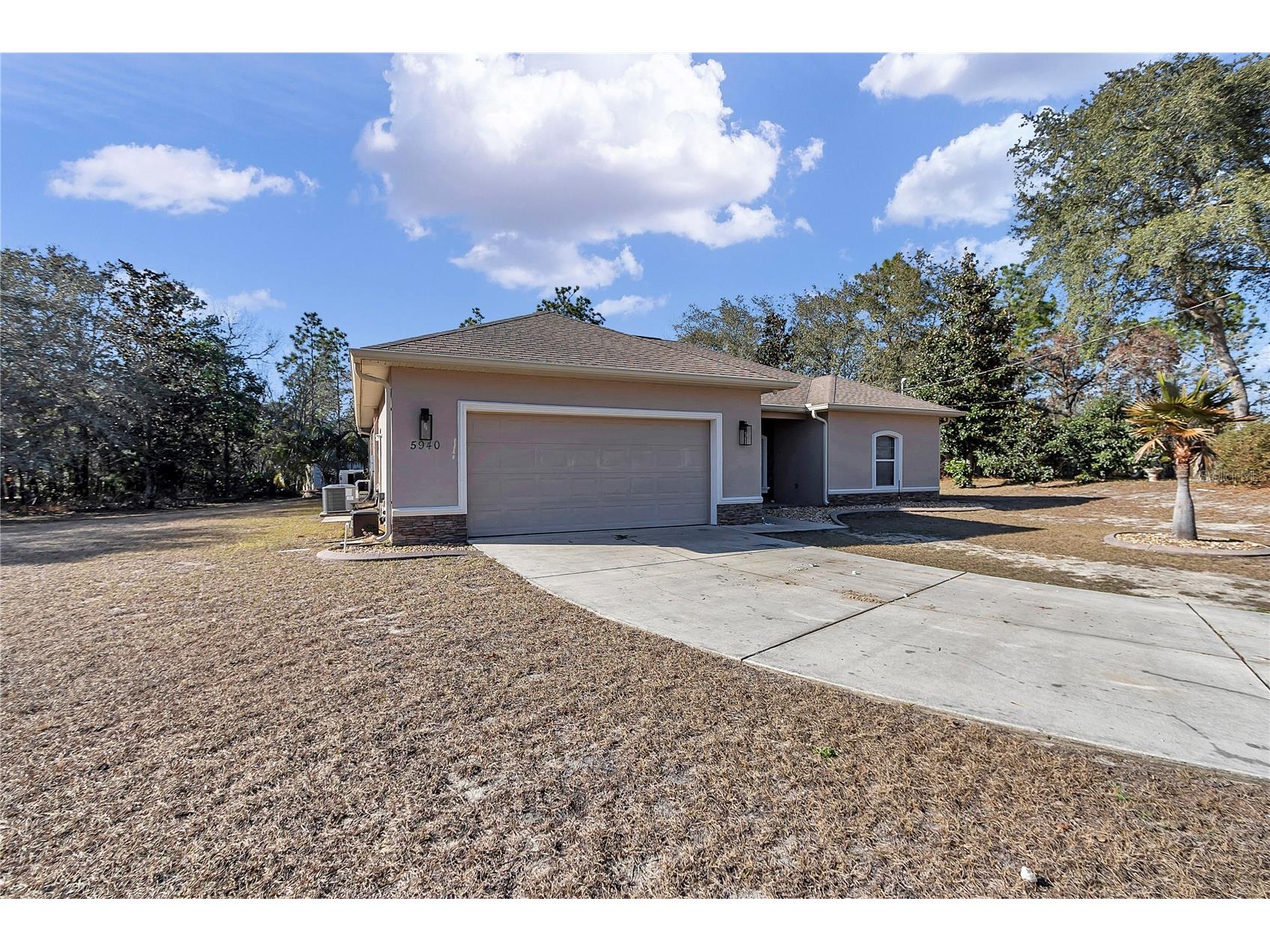 5940 N Bonview Point Dunnellon FL 34434 O6376947 image1