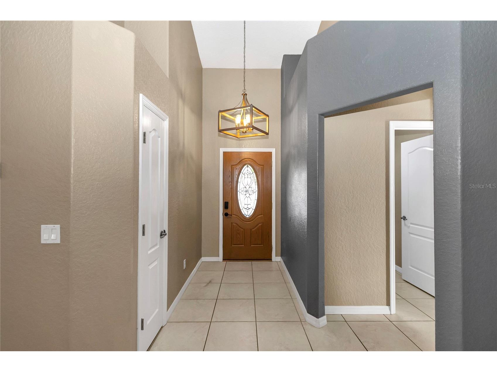 5940 N Bonview Point Dunnellon FL 34434 O6376947 image10