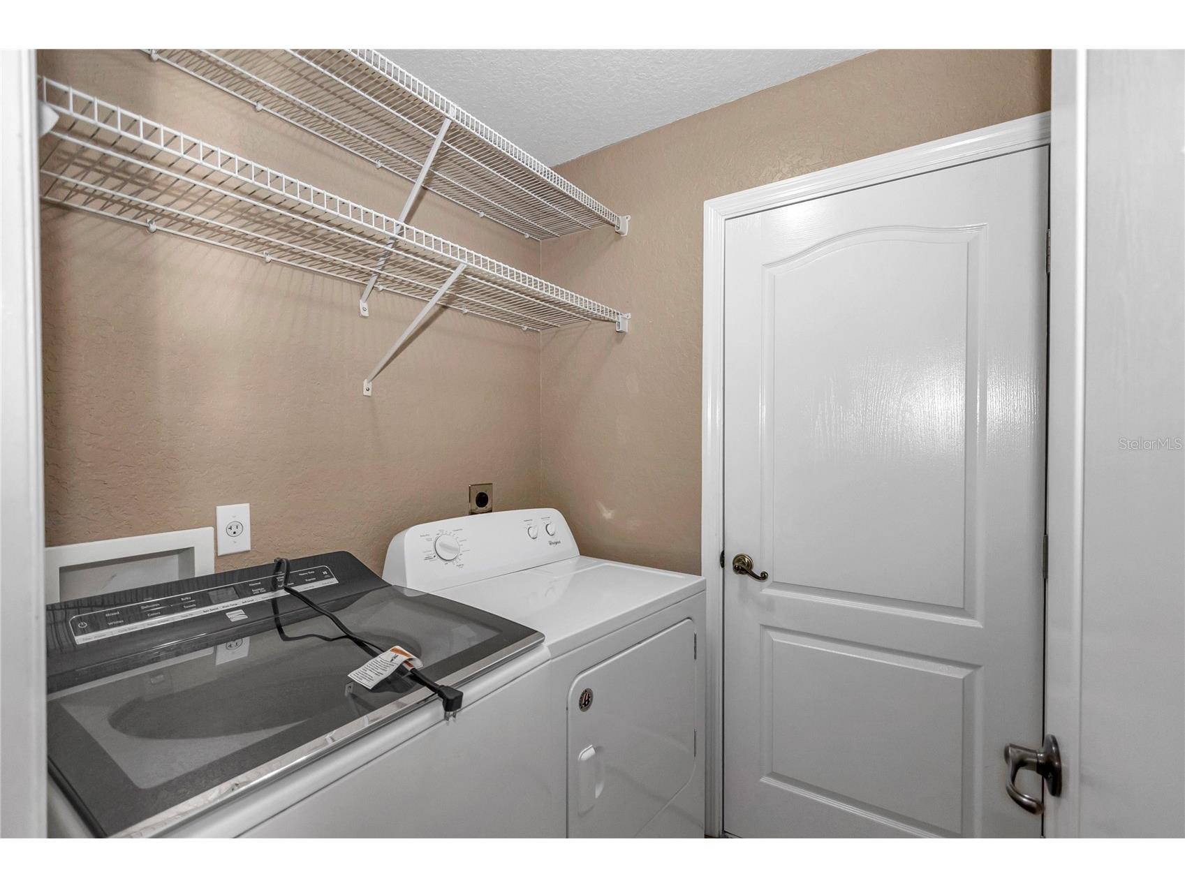 5940 N Bonview Point Dunnellon FL 34434 O6376947 image11