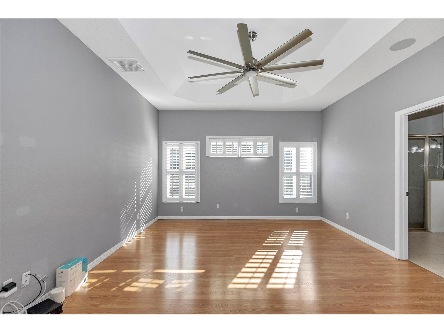 5940 N Bonview Point Dunnellon FL 34434 O6376947 image12