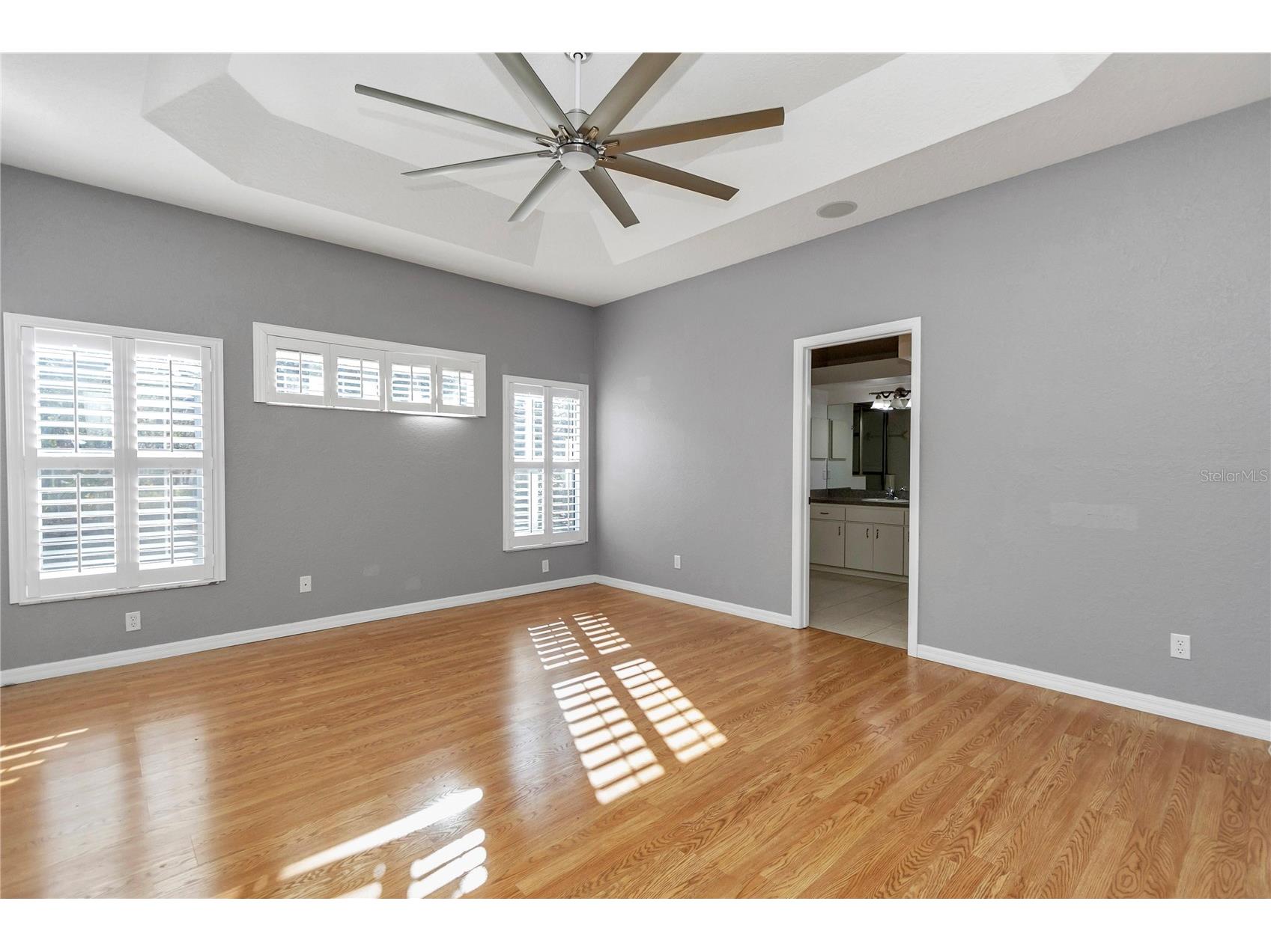 5940 N Bonview Point Dunnellon FL 34434 O6376947 image13