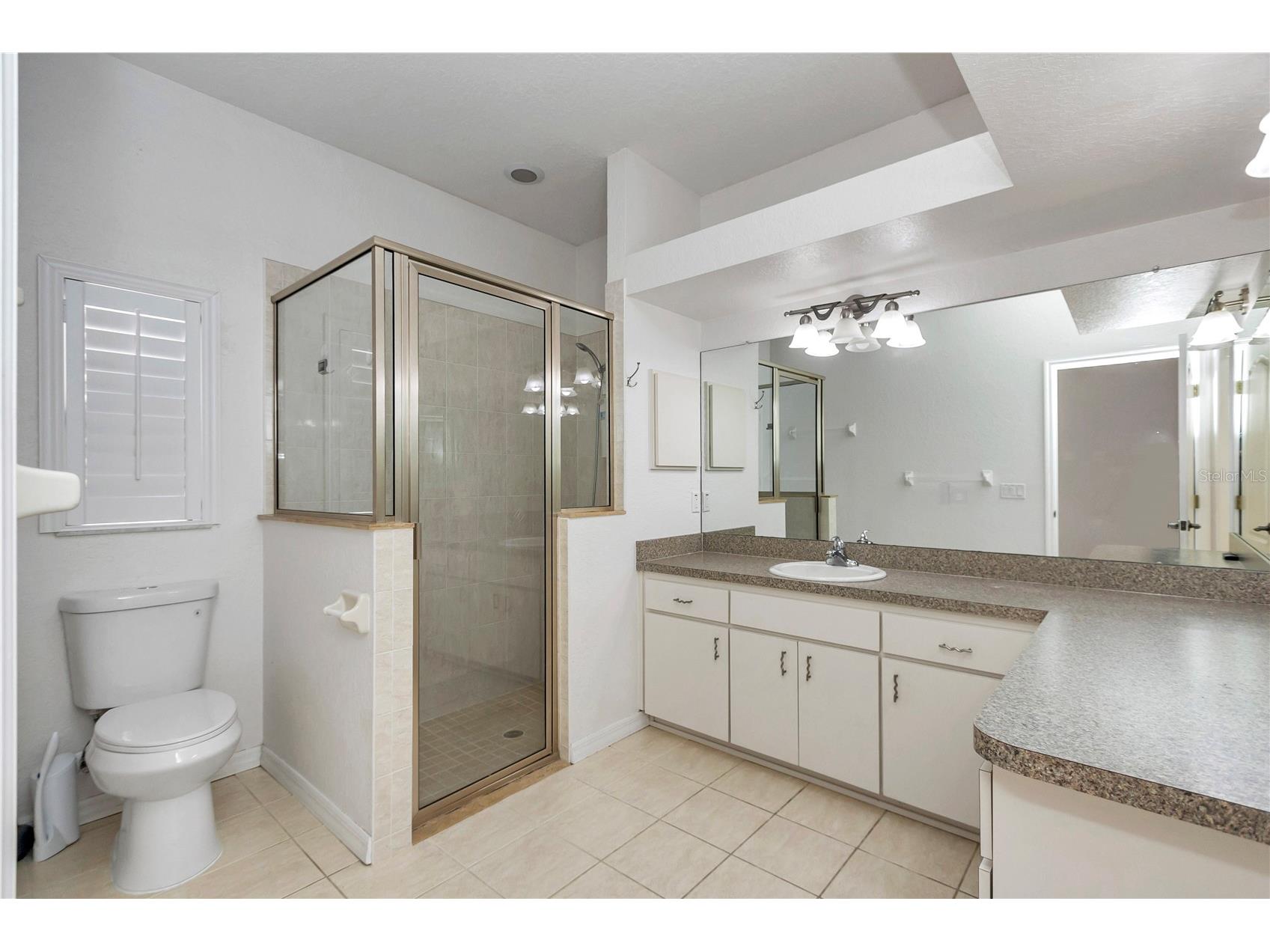5940 N Bonview Point Dunnellon FL 34434 O6376947 image14