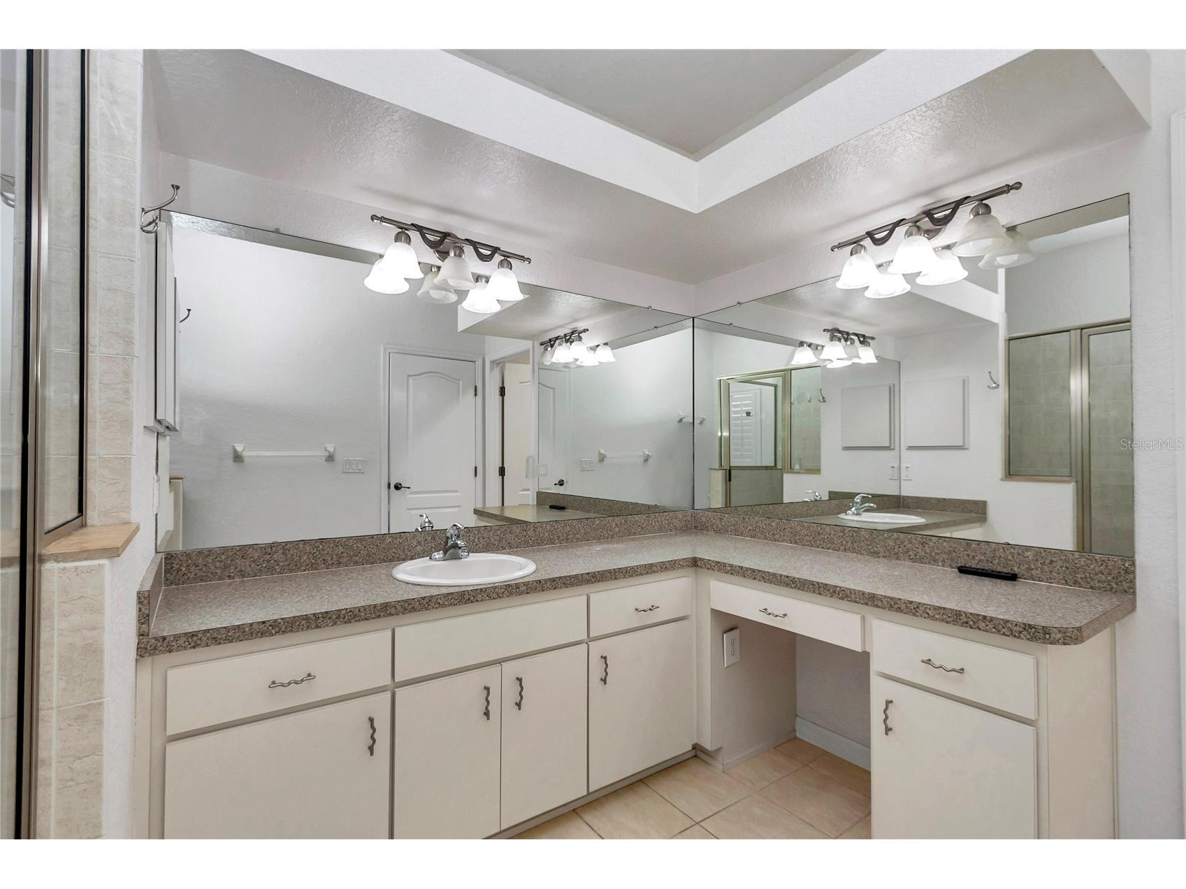 5940 N Bonview Point Dunnellon FL 34434 O6376947 image15